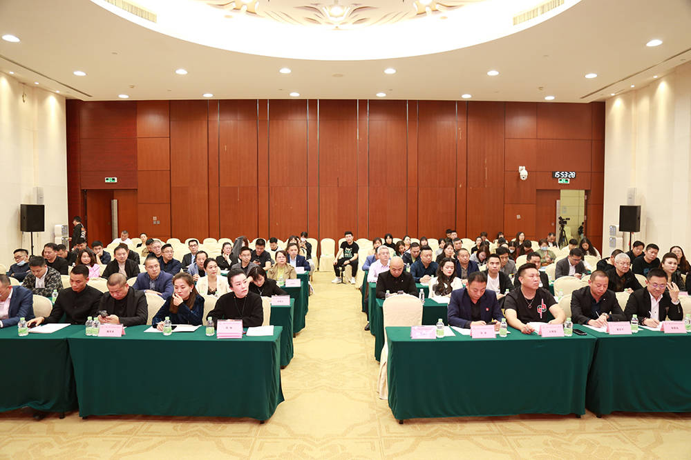 a751de0d253348c79527595623f75330