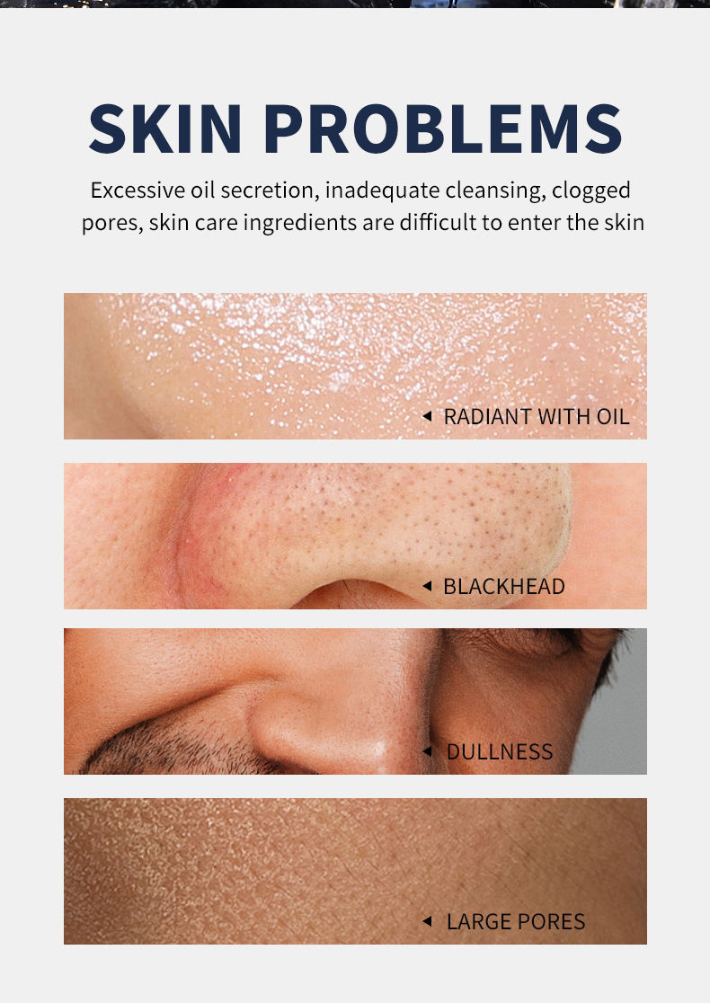 syulli男士洗面奶_02 