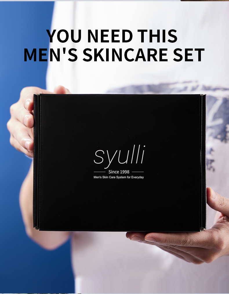 Version 4-2-2_03 Version 4-2-04 Num&eacute;ro 4 - 2 - 05 - Num&eacute;ro 