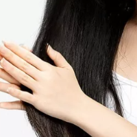 Conseils d'utilisation de l'huile capillaire