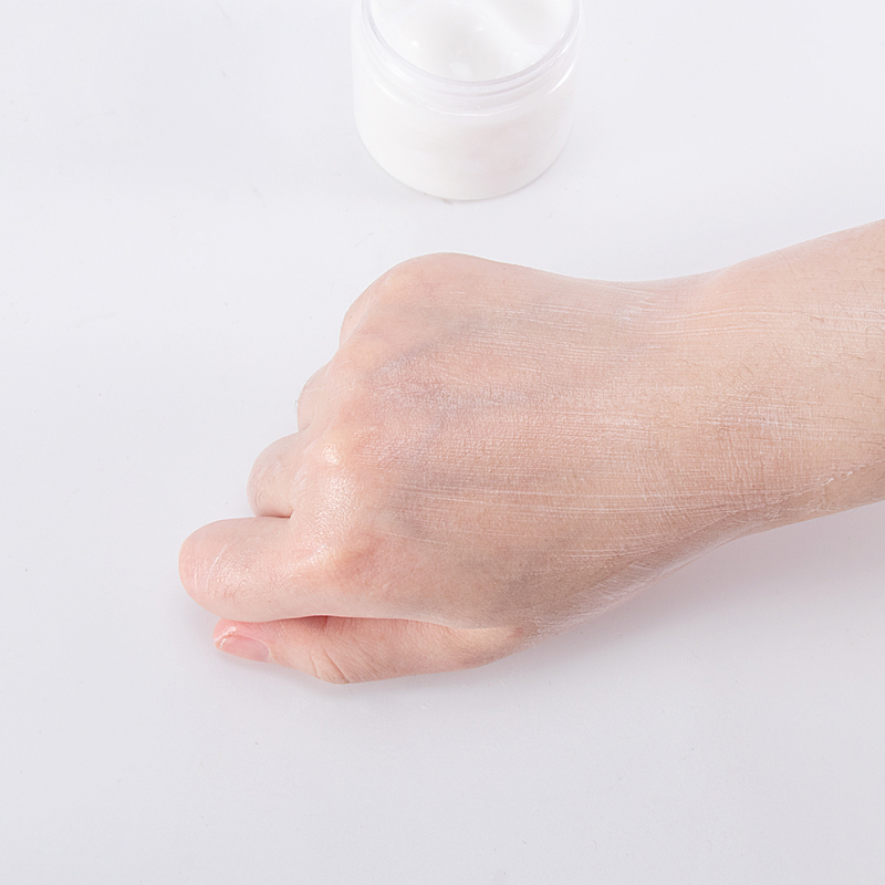 Cr&egrave;me pour les yeux anti-&acirc;ge de marque priv&eacute;e (4)