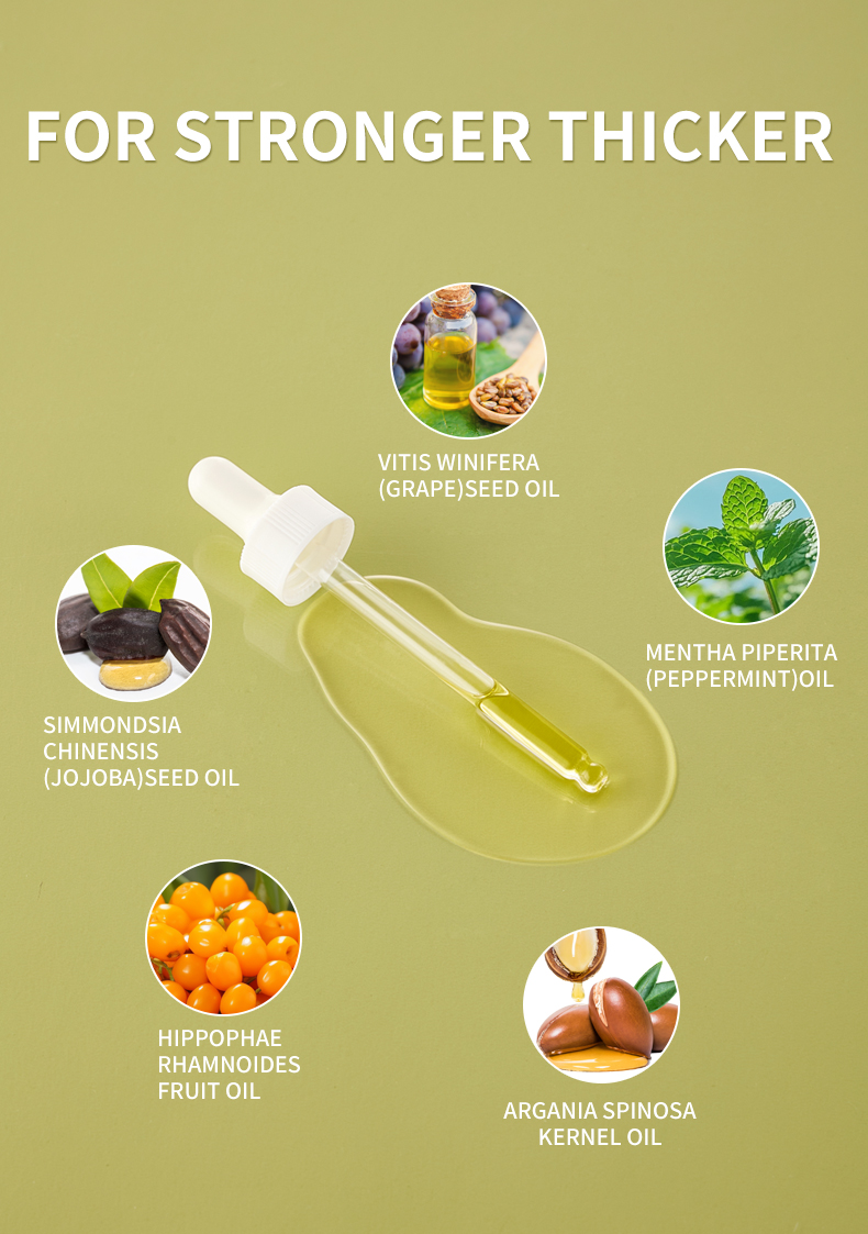 草本护发油第二版_04 