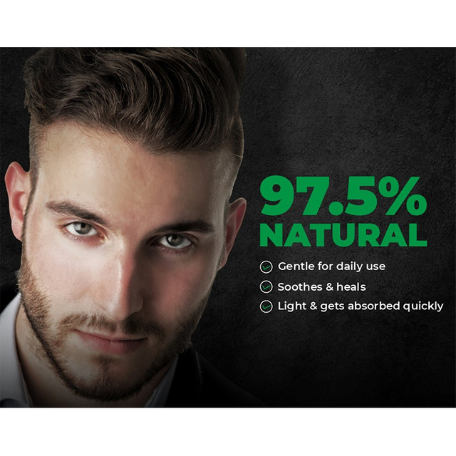 Crème pour les yeux anti-âge de marque privée