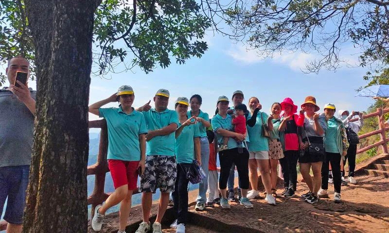 Activités de Team Building Rhin Cosmétique