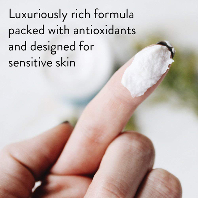 Ensemble de soins de la peau Centella Asiatica pour l'élimination de l'acné