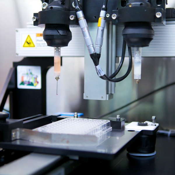 Essai de stabilit&eacute;