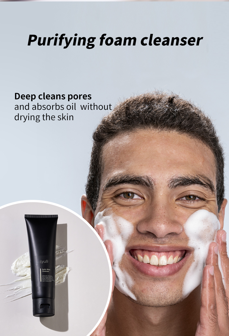 Chapitre 3 - 2 - 2 - 03 