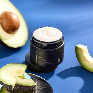 Ensemble de soins de la peau biologique pour hommes, nettoyant pour le visage avec baume exfoliant et hydratant pour la défense des cernes