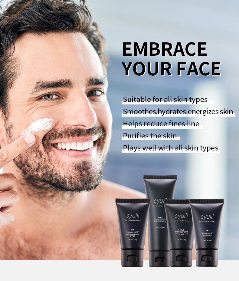 4 - 2 - 06 Num&eacute;ro 