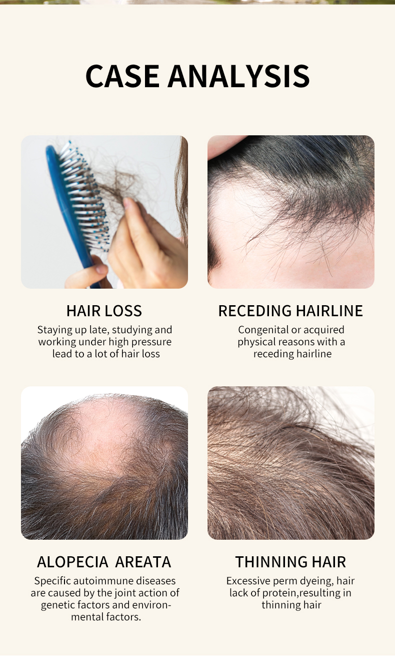 Syulli草本护发油第二版_02 Syulli